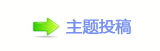 끥덯_噙낋啟쩎⥙_쁎䡎Ÿ扔욉醘୎綏